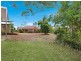 811 Medowie Road, Medowie NSW 2318