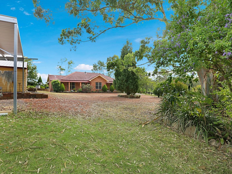 811 Medowie Road, Medowie NSW 2318