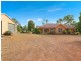 811 Medowie Road, Medowie NSW 2318