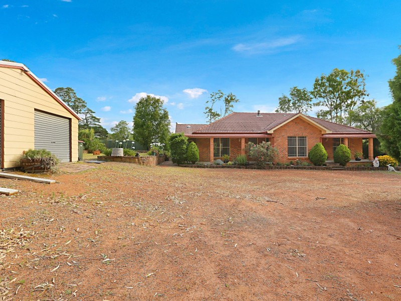 811 Medowie Road, Medowie NSW 2318