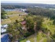 811 Medowie Road, Medowie NSW 2318