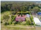 811 Medowie Road, Medowie NSW 2318