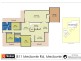 811 Medowie Road, Medowie NSW 2318