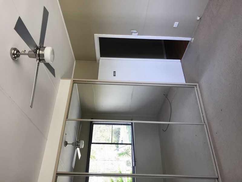 8 Kuranga Avenue, Raymond Terrace NSW 2324