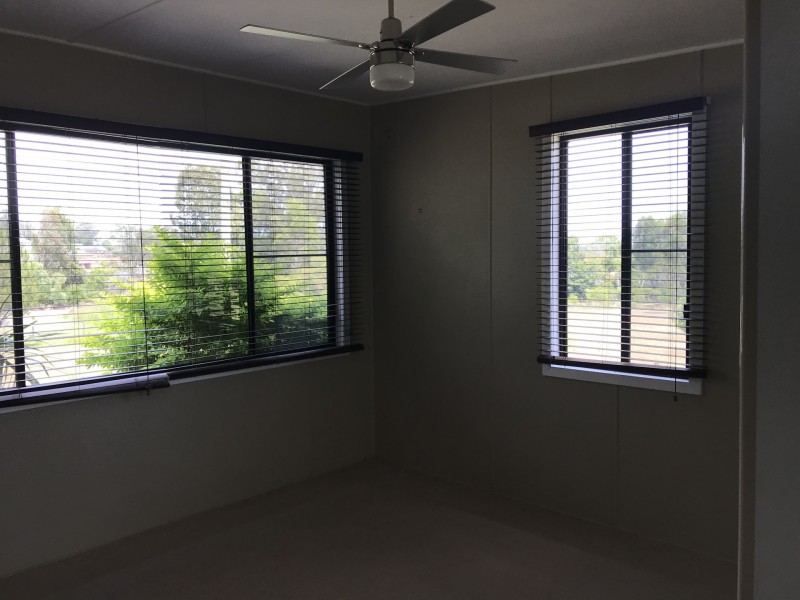 8 Kuranga Avenue, Raymond Terrace NSW 2324