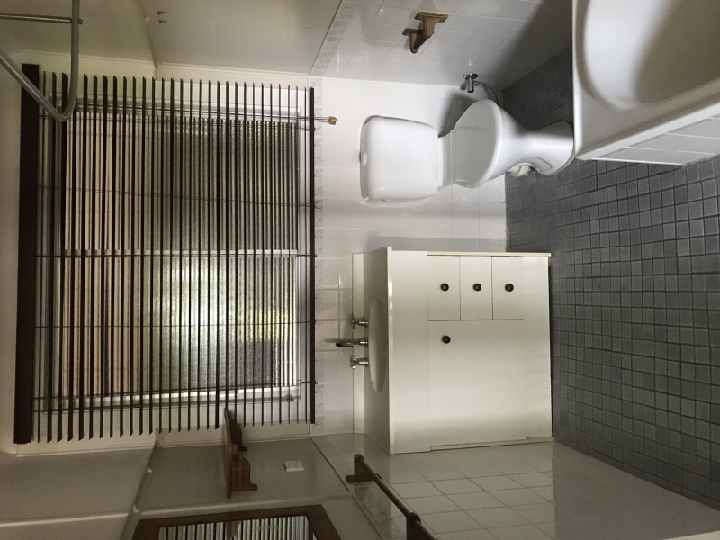 8 Kuranga Avenue, Raymond Terrace NSW 2324