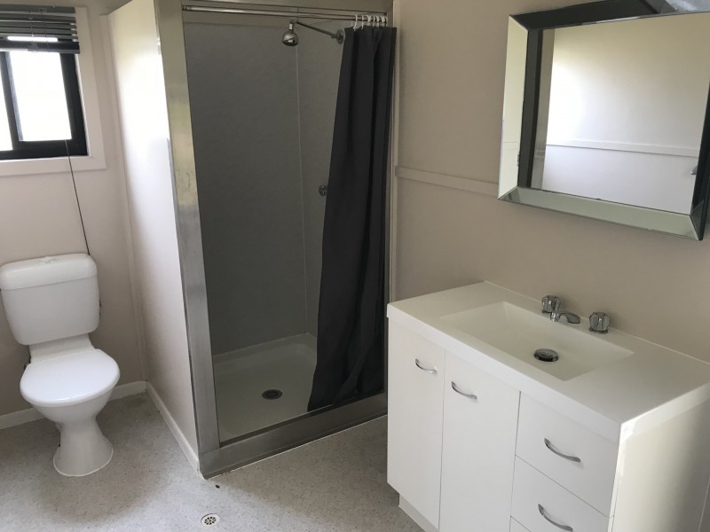 8 Kuranga Avenue, Raymond Terrace NSW 2324