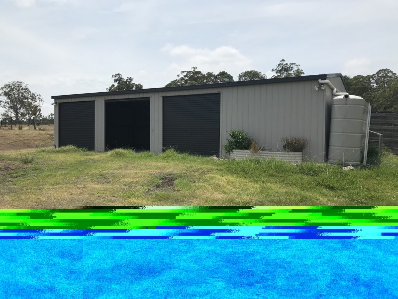 8 Kuranga Avenue, Raymond Terrace NSW 2324