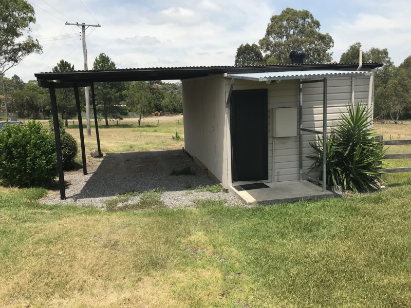 8 Kuranga Avenue, Raymond Terrace NSW 2324