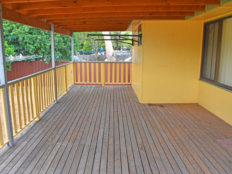 38 Bareena Street, Raymond Terrace NSW 2324