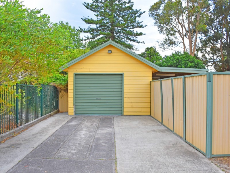 38 Bareena Street, Raymond Terrace NSW 2324