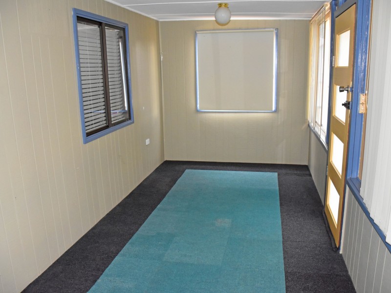 38 Bareena Street, Raymond Terrace NSW 2324