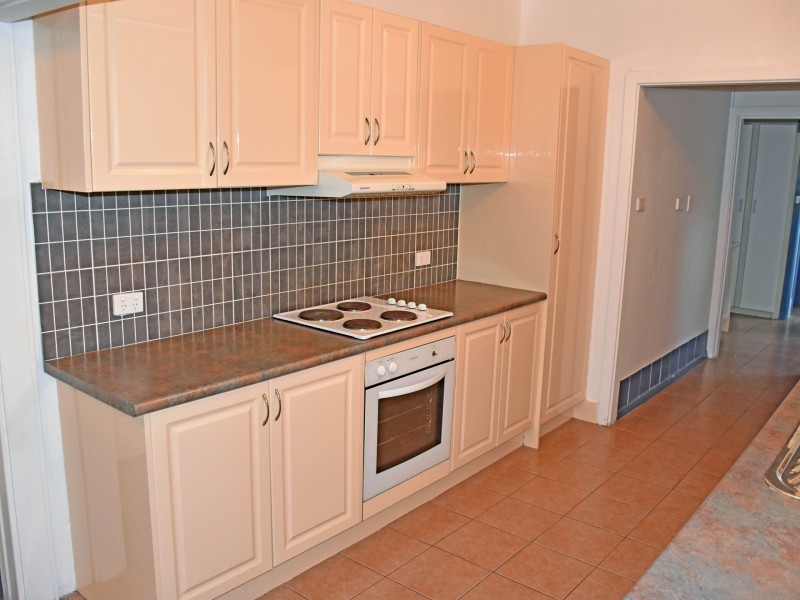 38 Bareena Street, Raymond Terrace NSW 2324