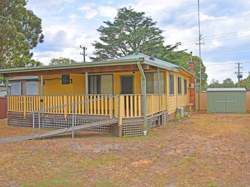 38 Bareena Street, Raymond Terrace NSW 2324