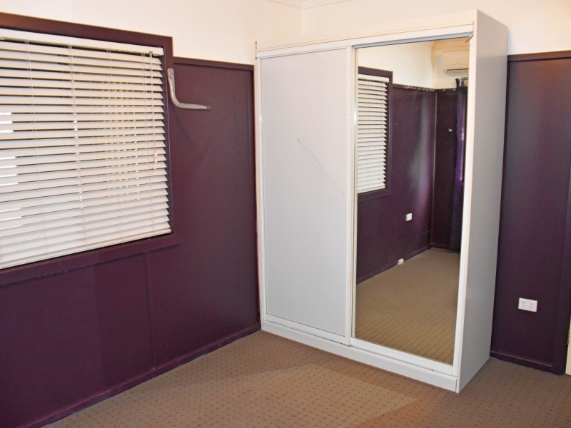 38 Bareena Street, Raymond Terrace NSW 2324