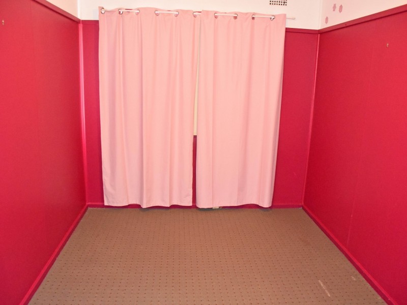 38 Bareena Street, Raymond Terrace NSW 2324