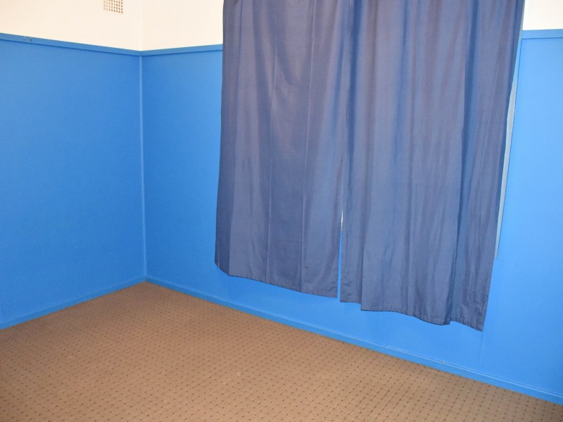 38 Bareena Street, Raymond Terrace NSW 2324