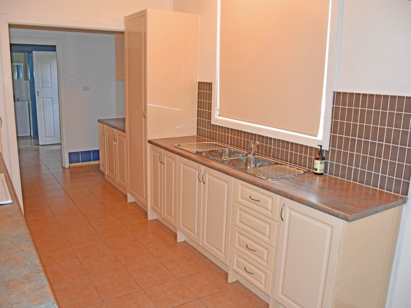 38 Bareena Street, Raymond Terrace NSW 2324