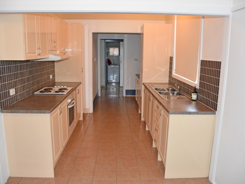 38 Bareena Street, Raymond Terrace NSW 2324