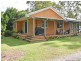 24 Abundance Road, Medowie NSW 2318