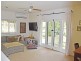 24 Abundance Road, Medowie NSW 2318