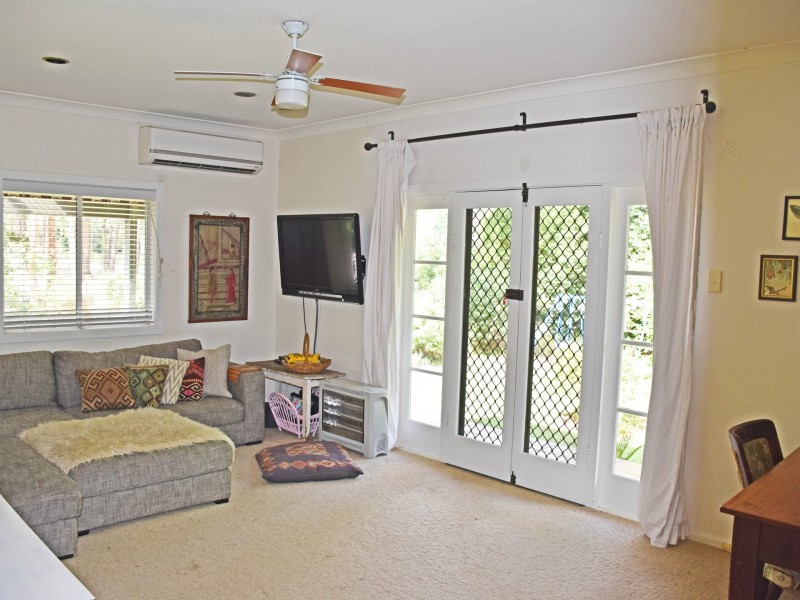 24 Abundance Road, Medowie NSW 2318