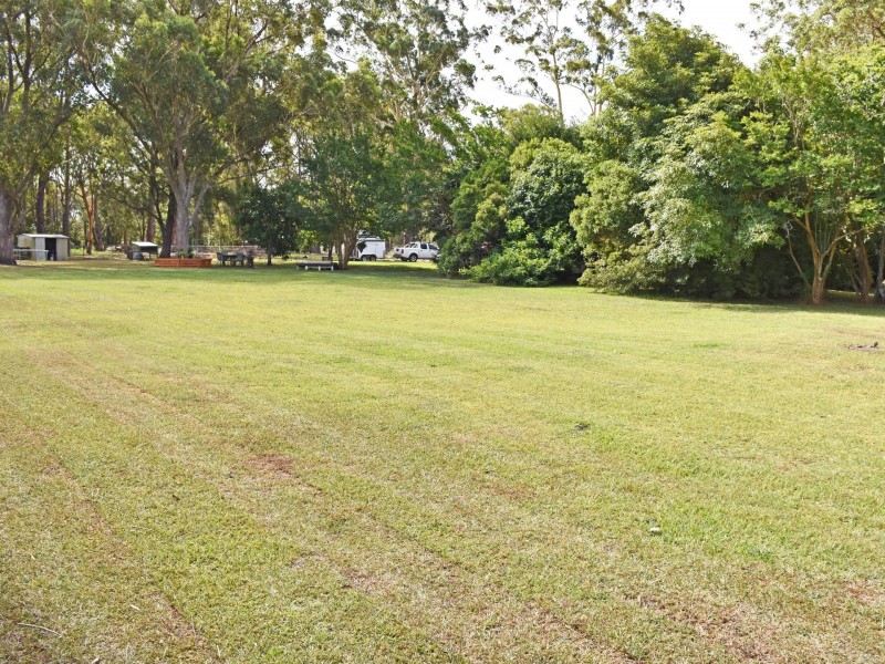 24 Abundance Road, Medowie NSW 2318