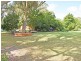24 Abundance Road, Medowie NSW 2318