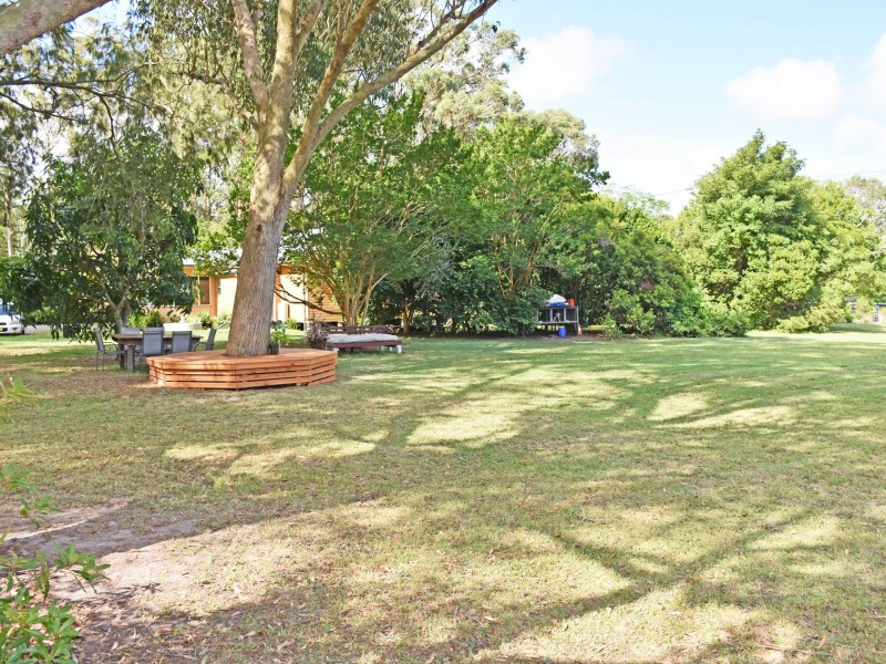 24 Abundance Road, Medowie NSW 2318