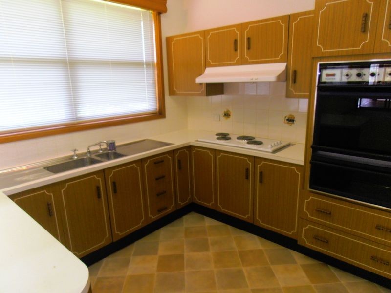 84 Martins Wharf Road, Millers Forest NSW 2324