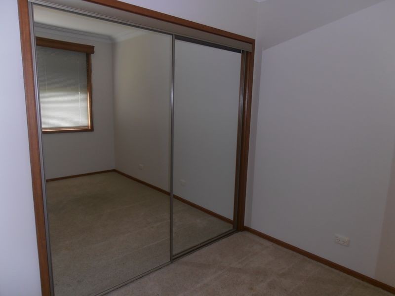 84 Martins Wharf Road, Millers Forest NSW 2324