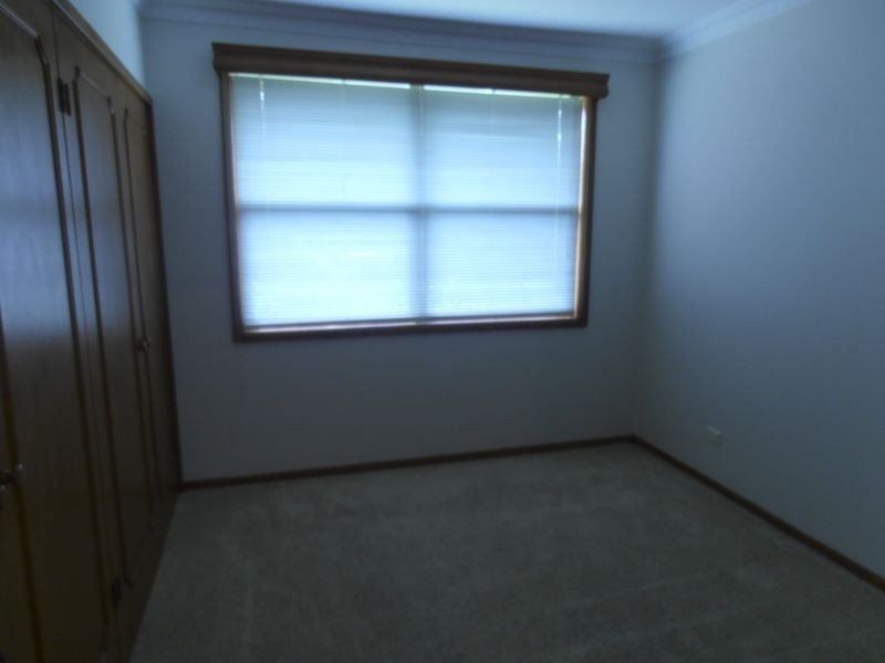 84 Martins Wharf Road, Millers Forest NSW 2324