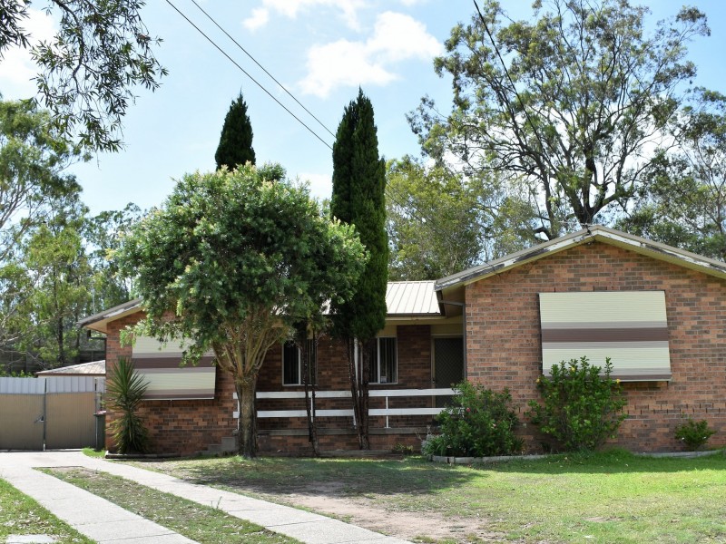 10 Cooreli Close, Raymond Terrace NSW 2324