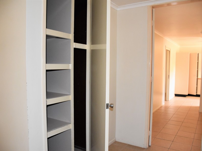 10 Cooreli Close, Raymond Terrace NSW 2324