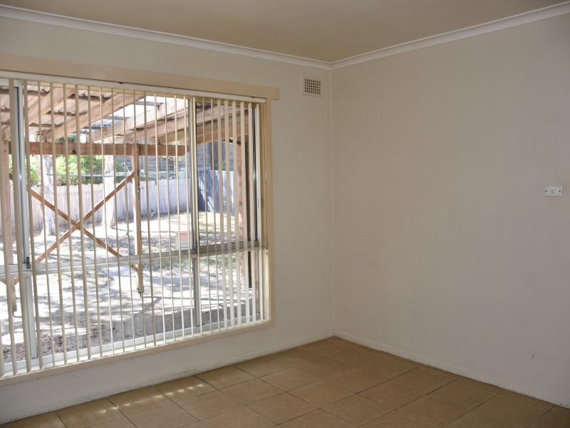 10 Cooreli Close, Raymond Terrace NSW 2324