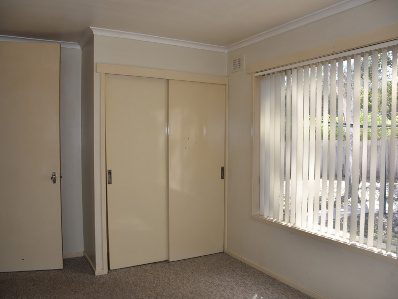 10 Cooreli Close, Raymond Terrace NSW 2324