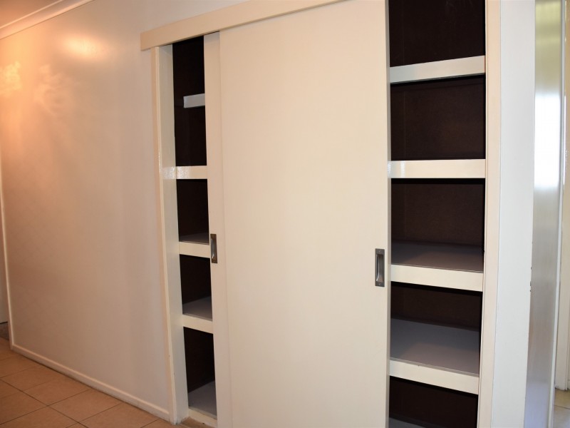 10 Cooreli Close, Raymond Terrace NSW 2324