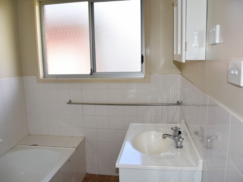 10 Cooreli Close, Raymond Terrace NSW 2324