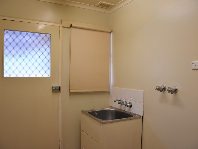 10 Cooreli Close, Raymond Terrace NSW 2324