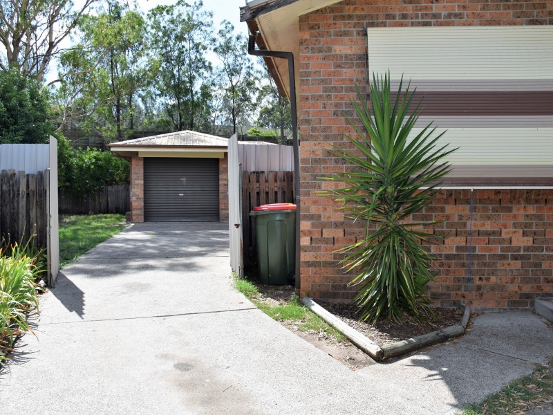 10 Cooreli Close, Raymond Terrace NSW 2324