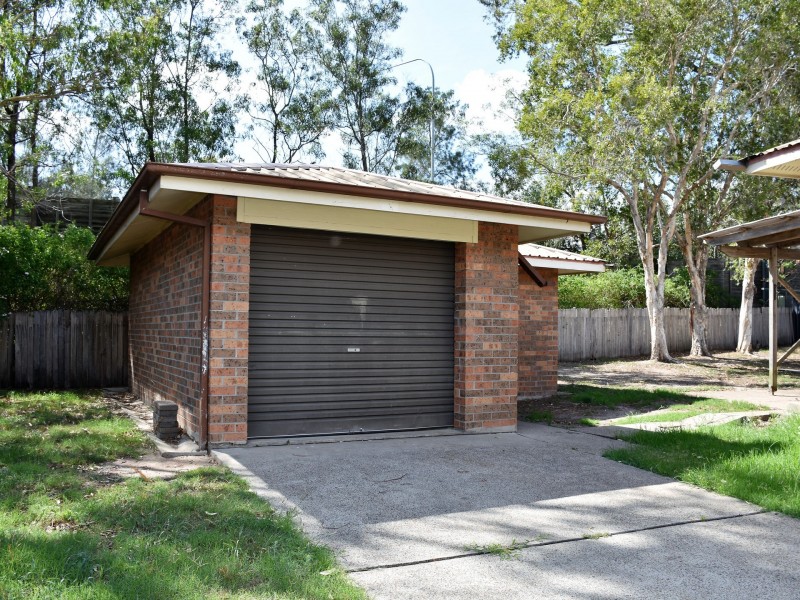 10 Cooreli Close, Raymond Terrace NSW 2324