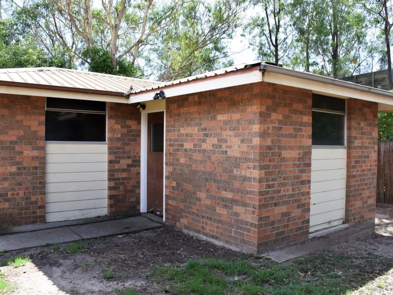 10 Cooreli Close, Raymond Terrace NSW 2324