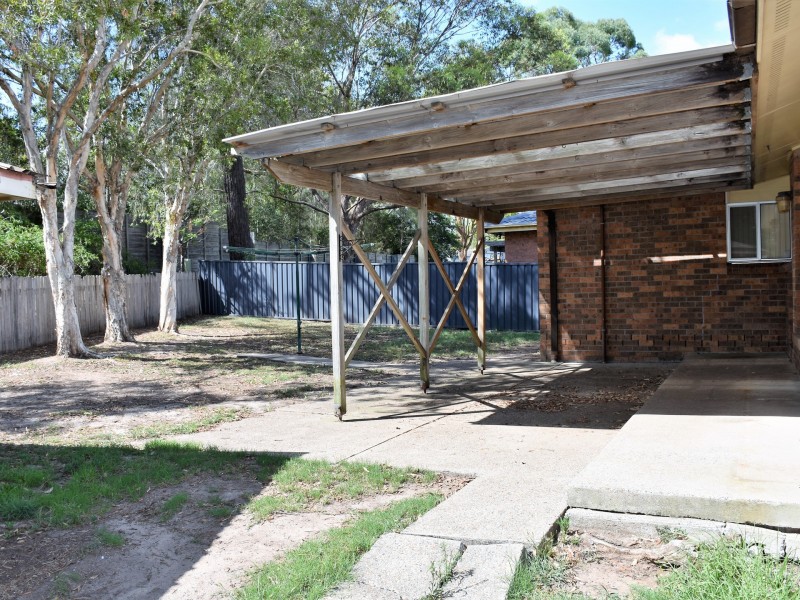 10 Cooreli Close, Raymond Terrace NSW 2324