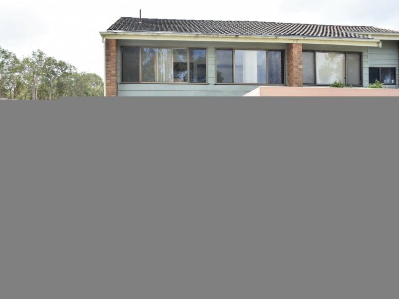 26/22 Chifley Street, Raymond Terrace NSW 2324