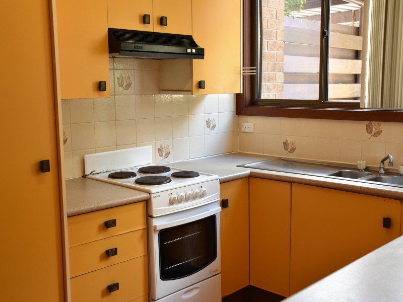 26/22 Chifley Street, Raymond Terrace NSW 2324