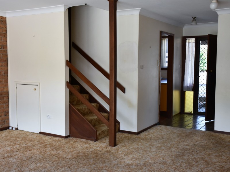 26/22 Chifley Street, Raymond Terrace NSW 2324