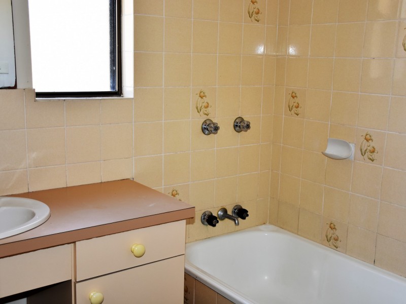 26/22 Chifley Street, Raymond Terrace NSW 2324