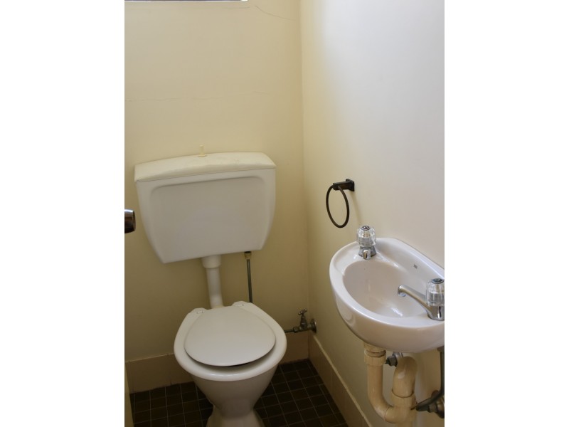 26/22 Chifley Street, Raymond Terrace NSW 2324