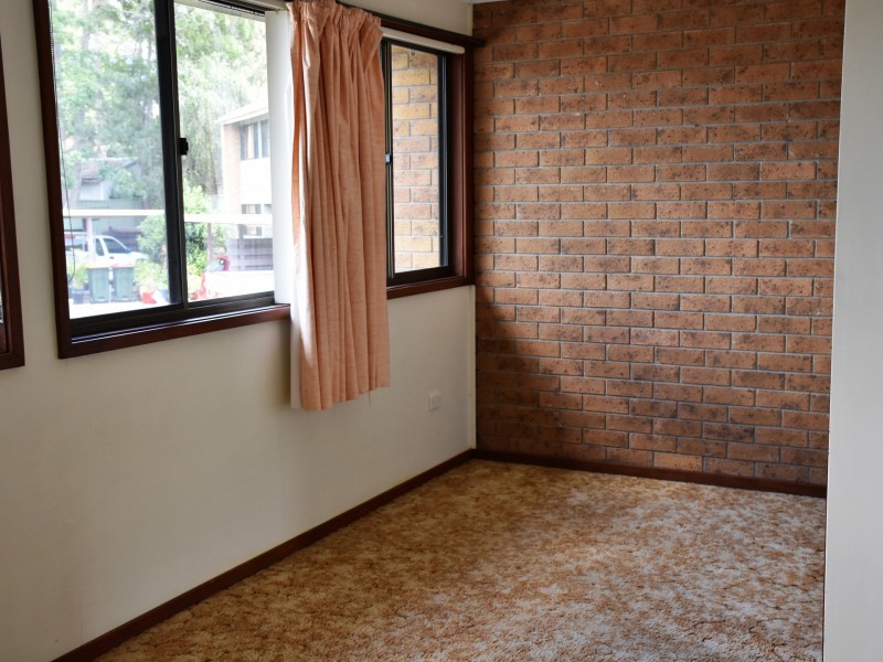 26/22 Chifley Street, Raymond Terrace NSW 2324