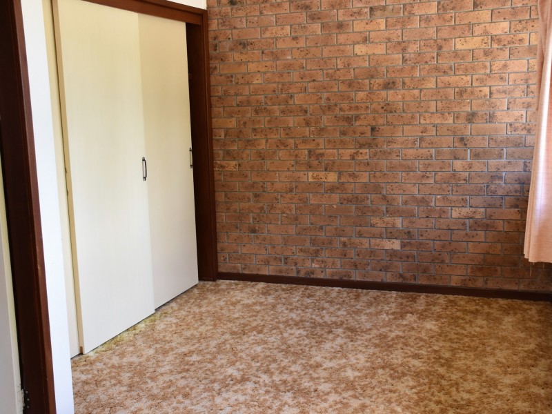 26/22 Chifley Street, Raymond Terrace NSW 2324